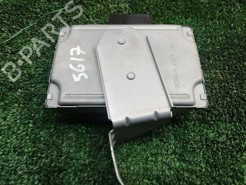 Elektronische module FORD FOCUS IV Saloon (HM) 1.0 EcoBoost | BP22958838M83 