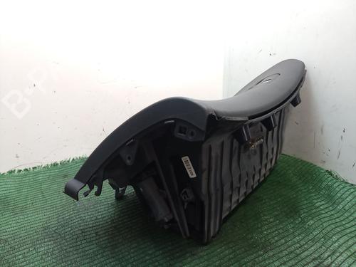 Glove box HYUNDAI i30 (FD)  | BP19916351C95 