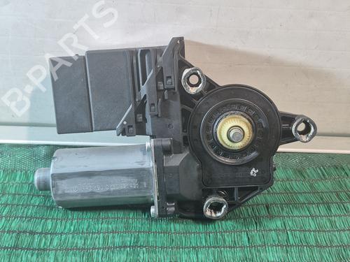 Used Left rear window motor Left rear window motor VW GOLF PLUS V (5M1, 521) 1.6 (102 hp) 40102759 40102759