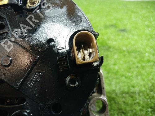 Generator SEAT AROSA (6H1)  | BP17984837M7 