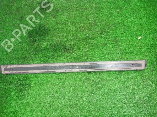 Other AUDI A5 Convertible (8F7)  | BP14304686O1 