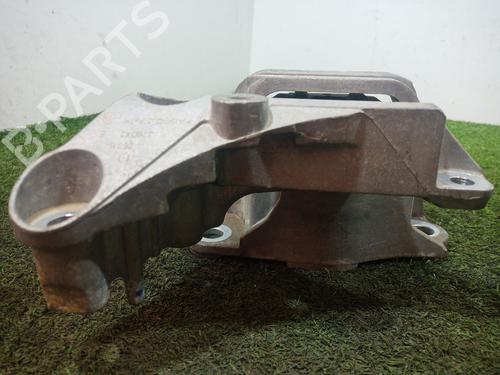 Engine mount RENAULT FLUENCE (L3_) Z.E. | BP29250542M89