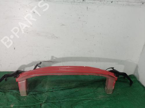 Used Front bumper reinforcement OPEL ASTRA K (B16) 1.6 CDTi (68) (136 hp) 26281859