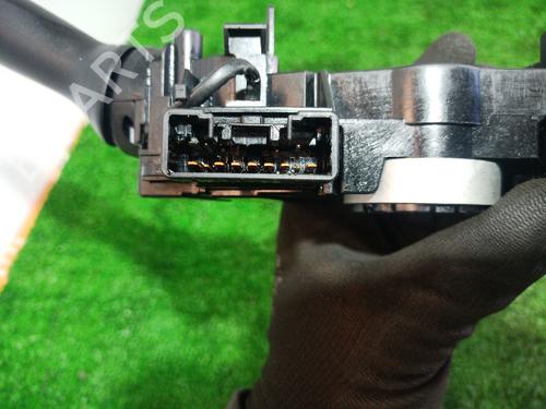 Switch CITROËN C1 (PM_, PN_)  | BP13414009I30 