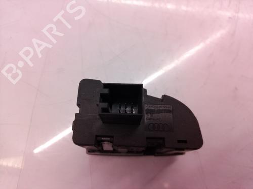 Switch AUDI A6 C6 (4F2)  | BP12321967I30 