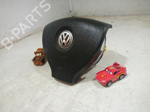 Driver airbag VW GOLF V (1K1) 1.9 TDI | BP11177565C9 