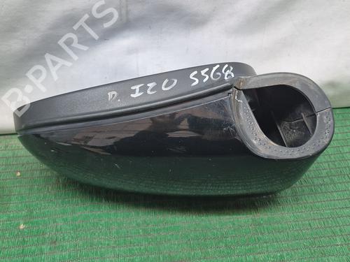 Other BMW 1 (E81) 120 d | BP27926797O1 