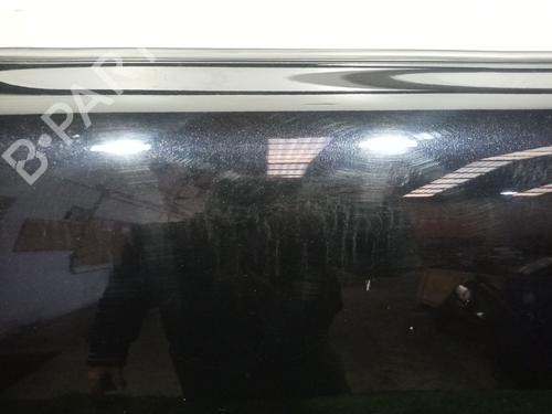 Left front door VOLVO S60 I (384)  | BP17358128C2 