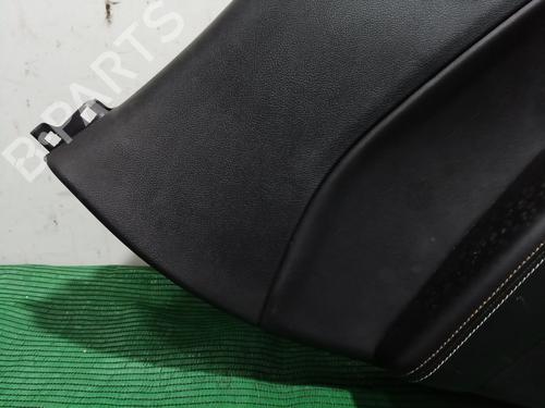 Verkleidung hinten links JEEP COMPASS (MP, M6, MV, M7) 1.4 MultiAir | BP29356847C60 