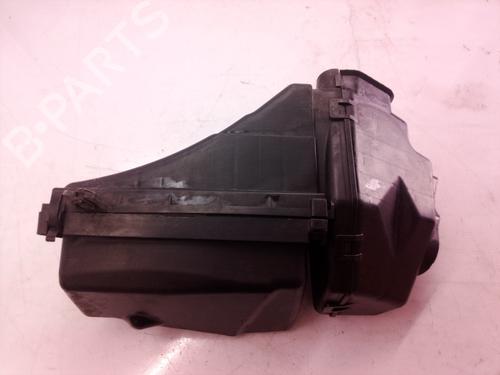 Air filter box NISSAN MURANO I (Z50) 3.5 4x4 | BP14303908M87 