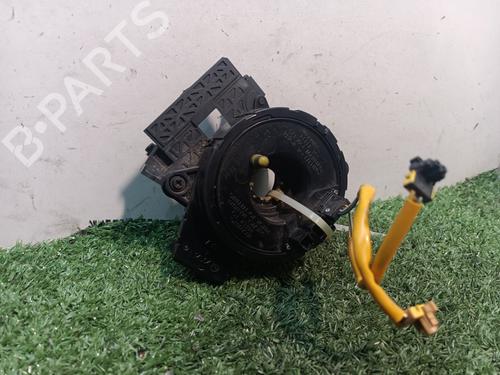 Squib airbag CHRYSLER VOYAGER / GRAND VOYAGER IV (RG) 2.5 CRD | BP16074765C102 
