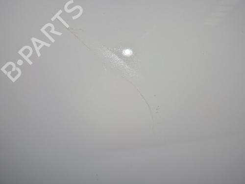 Right front door FIAT 500L (351_, 352_) 1.3 D Multijet (199.LYM11, 199.LYM1A) | BP28543310C3