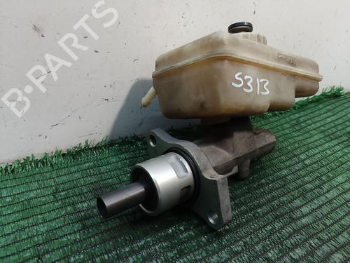 Brake master cylinder BMW 3 Compact (E36)  | BP20296337M77 