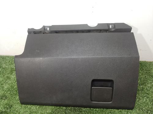 Glove box OPEL ZAFIRA / ZAFIRA FAMILY B (A05) 1.9 CDTI (M75) | BP20330035C95 