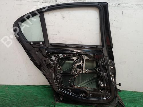 Left rear door BMW 3 (E90) 318 i | BP26566712C4 
