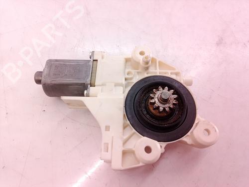 Used Right front window motor FORD FOCUS II (DA_, HCP, DP) [2004-2013]  8690050