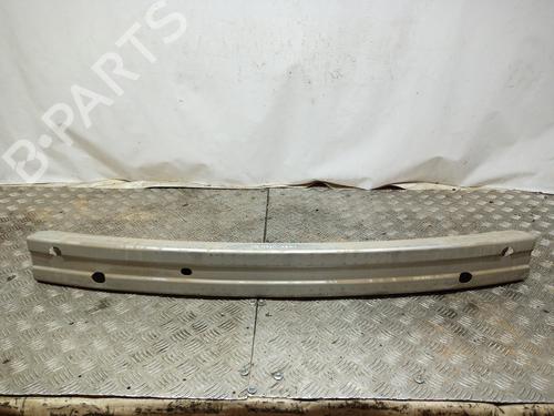 Used Rear bumper reinforcement CHRYSLER SEBRING (JR) 2.0 (141 hp) 11943325