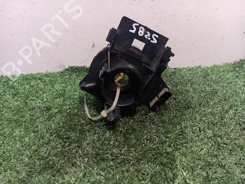 Squib airbag CHRYSLER VOYAGER / GRAND VOYAGER IV (RG) 2.5 CRD | BP16074765C102 