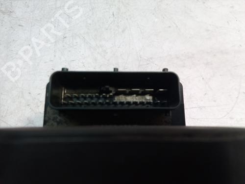 ABS pump OPEL ASTRA G Saloon (T98)  | BP9539140M43 
