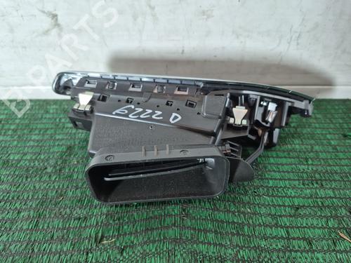Air vent PEUGEOT 2008 I (CU_) 1.5 BlueHDI 120 | BP35949720I21 - Image 2