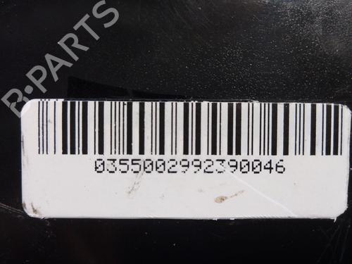 Squib airbag JAGUAR S-TYPE II (X200) 3.0 V6 | BP18944965C102 