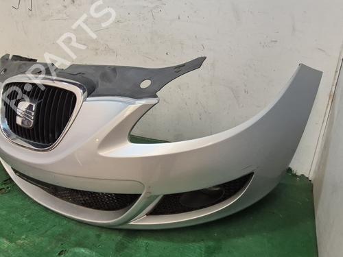 Zderzak przedni SEAT LEON (1P1) 1.9 TDI | BP29915666C7