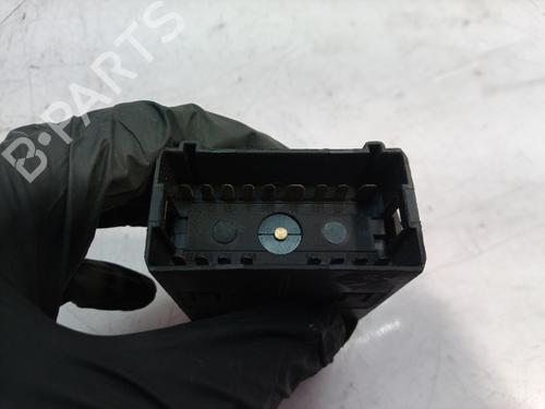 Headlight switch VW GOLF IV (1J1)  | BP9536762I24 