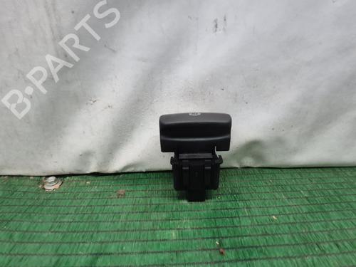 Handremsysteem CITROËN C4 Picasso I MPV (UD_) 2.0 HDi 165 (163 hp) 27465654
