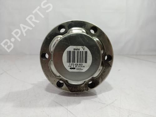 Right rear driveshaft BMW 5 (E60) 530 d | BP9255971M41 