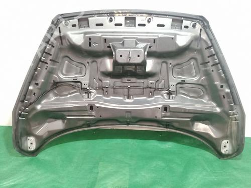 Hood FORD KUGA II (DM2) 2.0 TDCi | BP22957417C1 