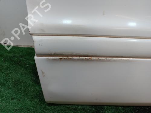 Right front door MERCEDES-BENZ M-CLASS (W163)  | BP15006412C3 