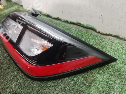 Right taillight HYUNDAI KONA (OS, OSE, OSI) 1.0 T-GDi | BP25900842C35 