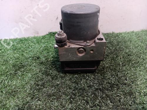 ABS pump PEUGEOT 307 (3A/C)  | BP7925486M43 