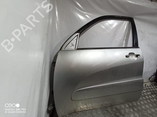 Left front door TOYOTA RAV 4 II (_A2_) 2.0 4WD (ACA21, ACA20) | BP11958098C2 