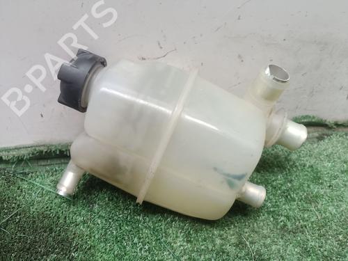 Expansion tank SMART FORTWO Coupe (451) 1.0 (451.331, 451.380) | BP29276840C120 