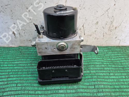 Used ABS pump BMW 1 (E87) 118 d (122 hp) 30129603