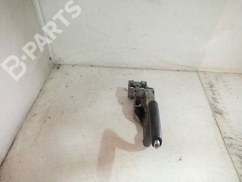 Used Hand brake Hand brake AUDI A3 (8P1) 1.6 FSI (115 hp) 11052450 11052450