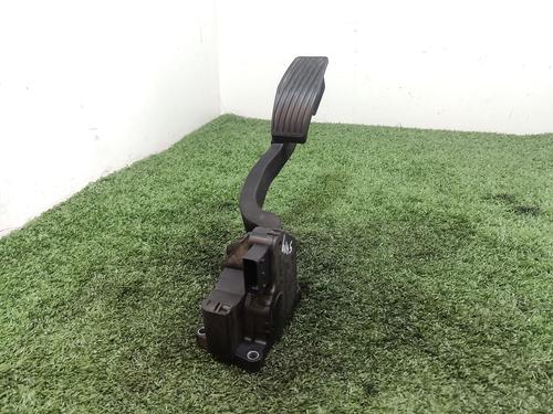 Pedal FIAT PUNTO (199_) 1.3 D Multijet | BP18089435I4 