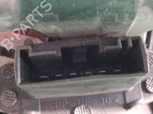 Left taillight BMW 3 (E46) 320 d | BP21550457C34 