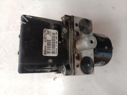 ABS pump SEAT IBIZA III (6L1)  | BP10218549M43 