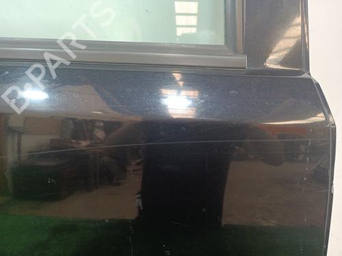 Right rear door FIAT PANDA (169_) 1.2 (169.AXB11, 169.AXB1A) | BP13644361C5 