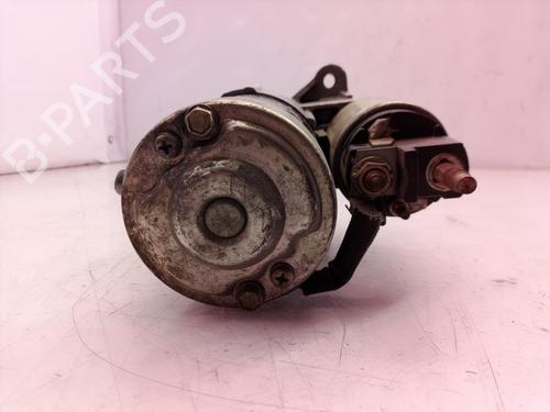 Starter PEUGEOT 307 (3A/C)  | BP8511749M8 