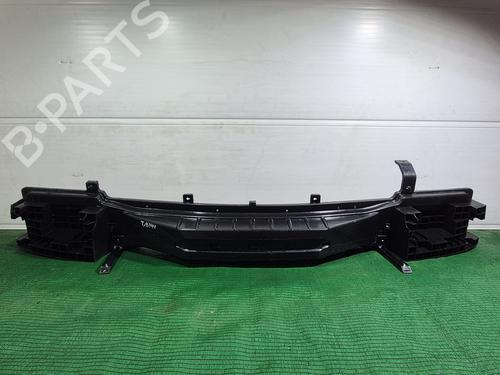 Køfangervange HYUNDAI ix20 (JC) [2010-2019]  31157549