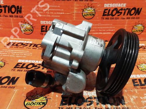 Used Steering pump CITROËN JUMPER I Van (230L) 2.5 D (86 hp) 7928111