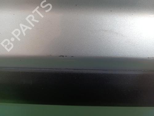 Left front door FORD FUSION (JU_)  | BP13561485C2 