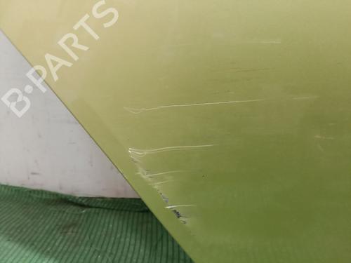 Right rear door SEAT IBIZA IV (6J5, 6P1) 1.4 | BP22133275C5 