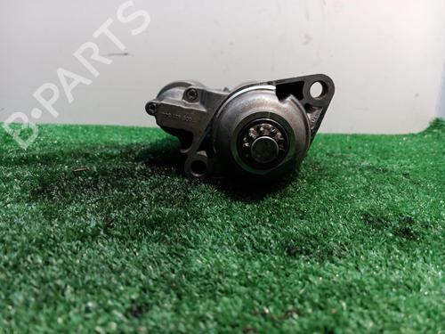 Used Starter SEAT IBIZA III (6L1) [2002-2009]  13368653