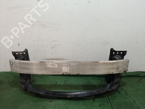 Used Front bumper reinforcement OPEL CORSA D (S07) 1.2 (L08, L68) (80 hp) 21771063