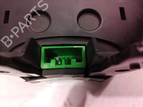 Instrument cluster MINI MINI (R50, R53) Cooper S | BP8641914C47 