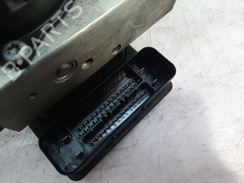 ABS pump NISSAN MURANO I (Z50) 3.5 4x4 | BP9711261M43 